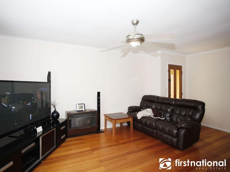 21 Allison Avenue, Eumemmerring VIC 3177