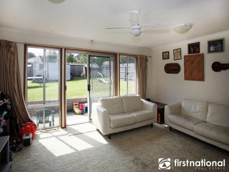 21 Allison Avenue, Eumemmerring VIC 3177