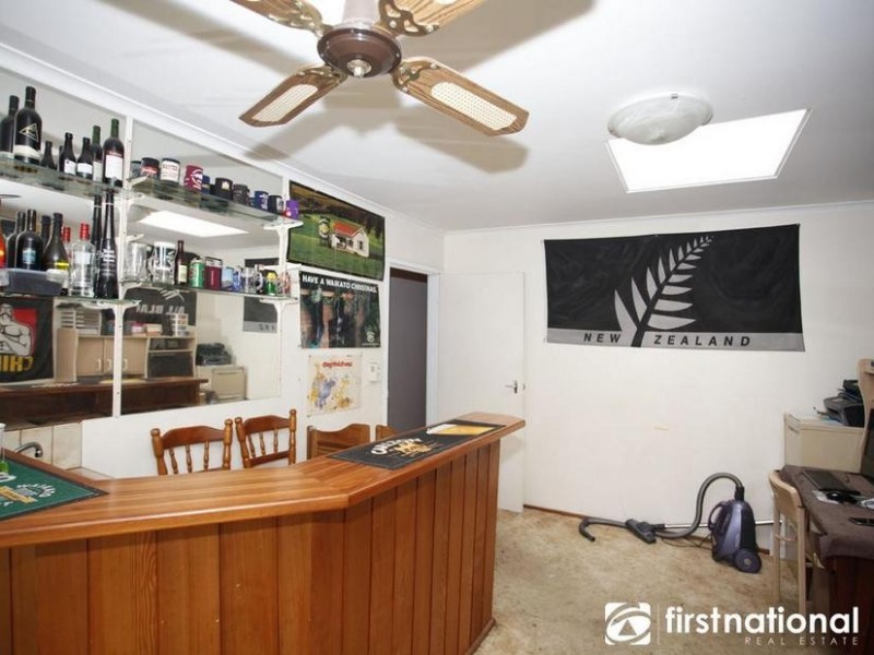 21 Allison Avenue, Eumemmerring VIC 3177