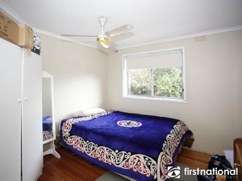 21 Allison Avenue, Eumemmerring VIC 3177