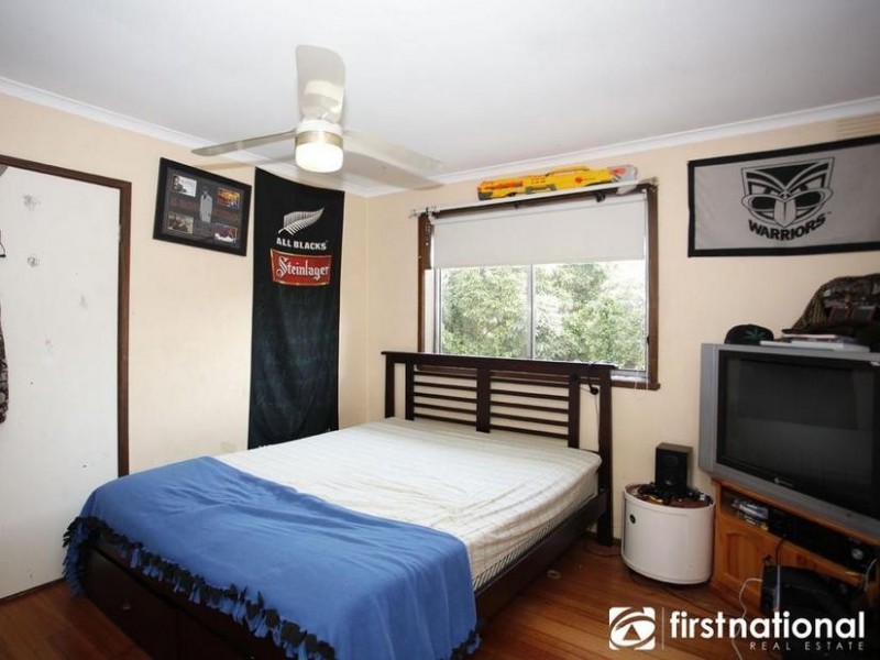 21 Allison Avenue, Eumemmerring VIC 3177