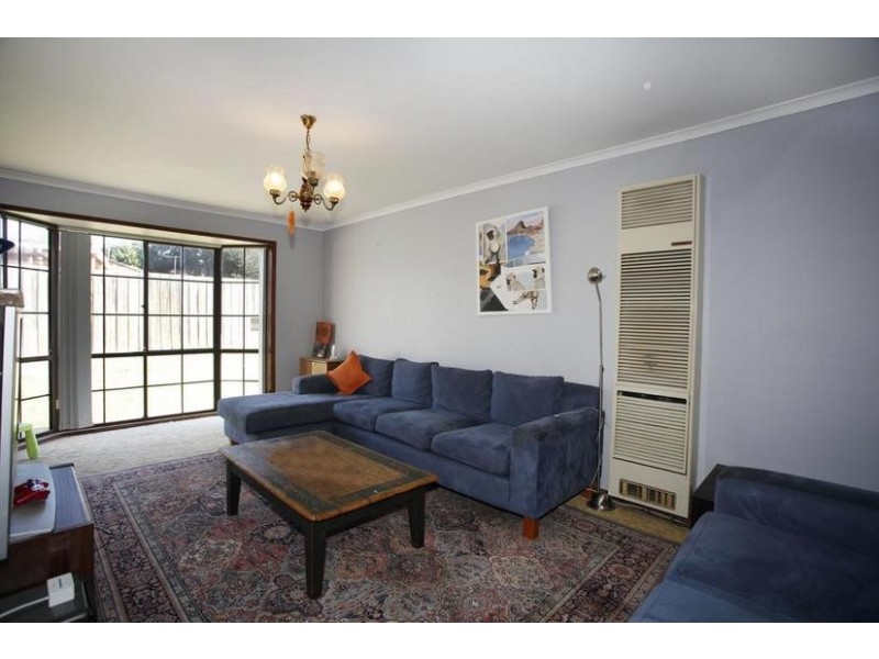 4 Mollis Close, Narre Warren VIC 3805