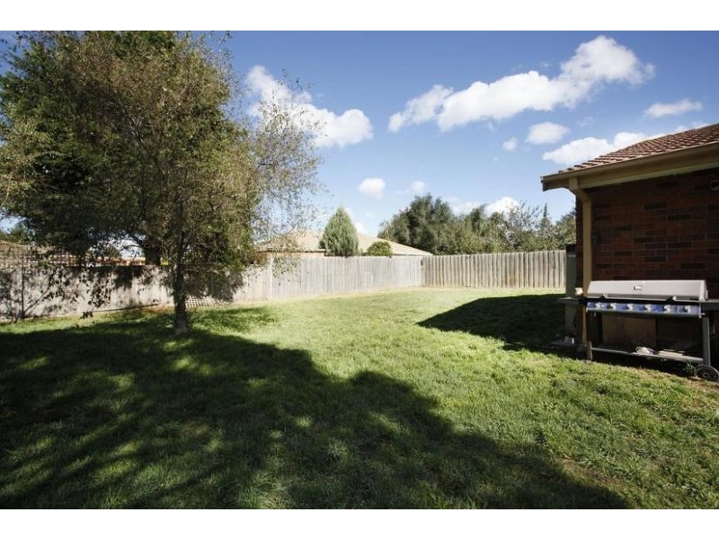 4 Mollis Close, Narre Warren VIC 3805