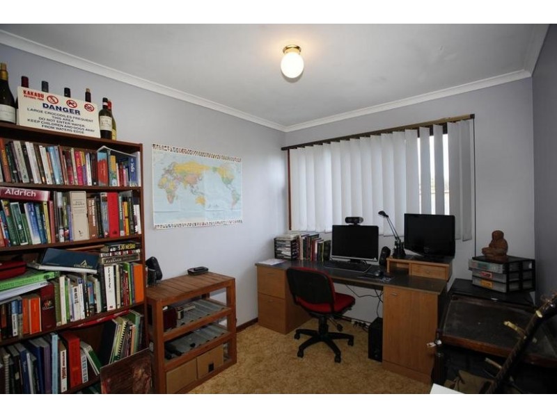 4 Mollis Close, Narre Warren VIC 3805