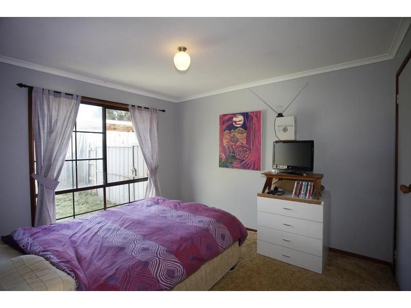 4 Mollis Close, Narre Warren VIC 3805