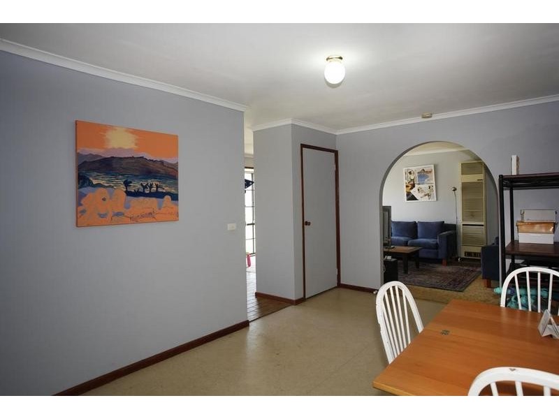 4 Mollis Close, Narre Warren VIC 3805