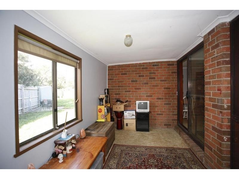 4 Mollis Close, Narre Warren VIC 3805
