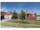 57 Ellenvale Drive, Narre Warren VIC 3805