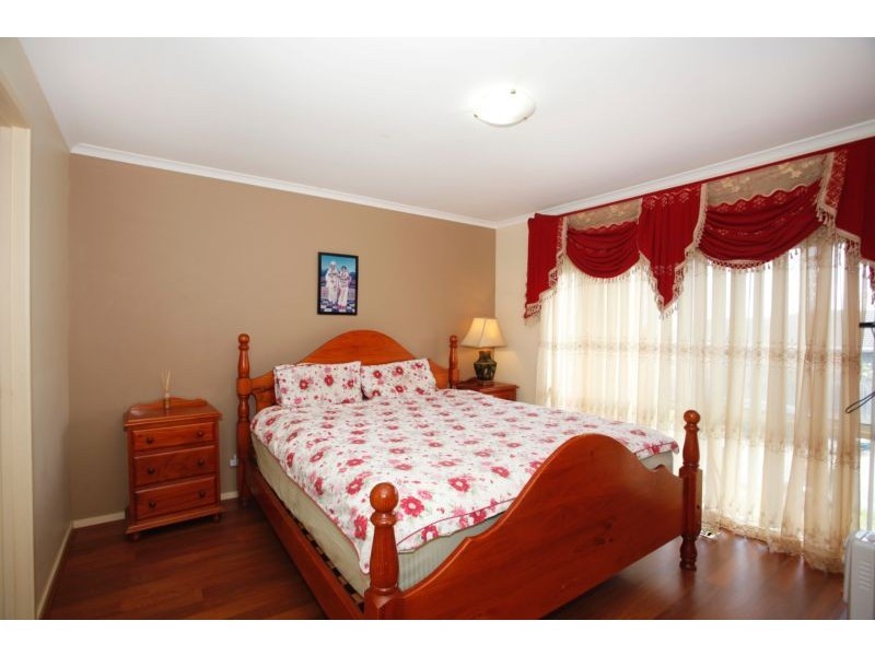 57 Ellenvale Drive, Narre Warren VIC 3805