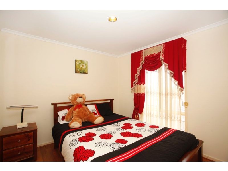 57 Ellenvale Drive, Narre Warren VIC 3805