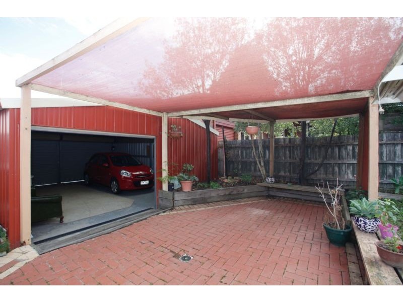 57 Ellenvale Drive, Narre Warren VIC 3805