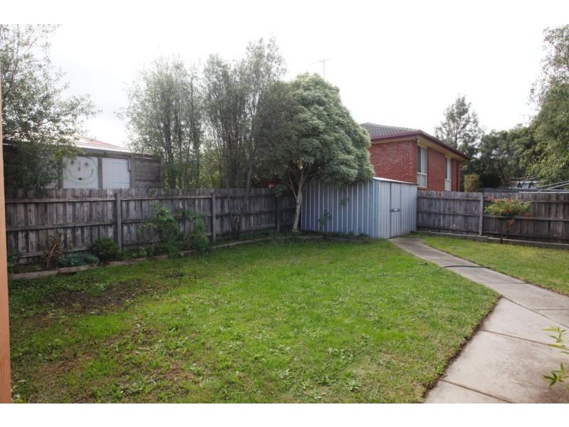 57 Ellenvale Drive, Narre Warren VIC 3805