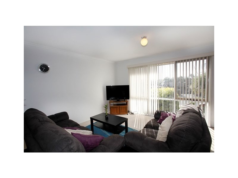 5 Blackwood Drive, Narre Warren VIC 3805