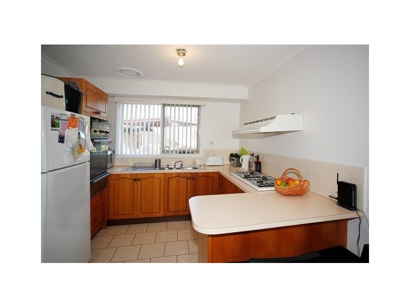 5 Blackwood Drive, Narre Warren VIC 3805