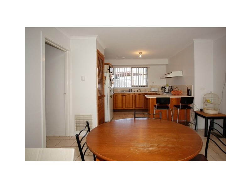 5 Blackwood Drive, Narre Warren VIC 3805