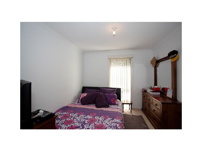 5 Blackwood Drive, Narre Warren VIC 3805