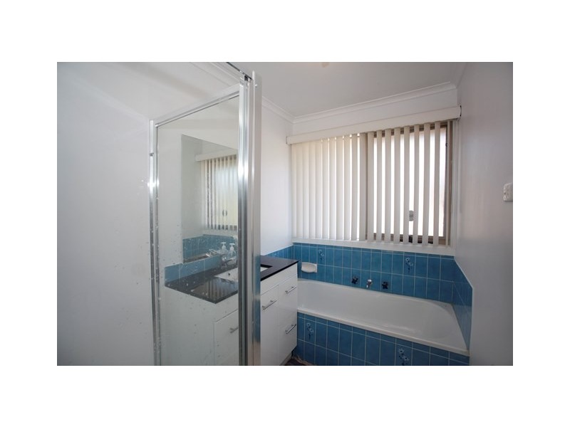 5 Blackwood Drive, Narre Warren VIC 3805