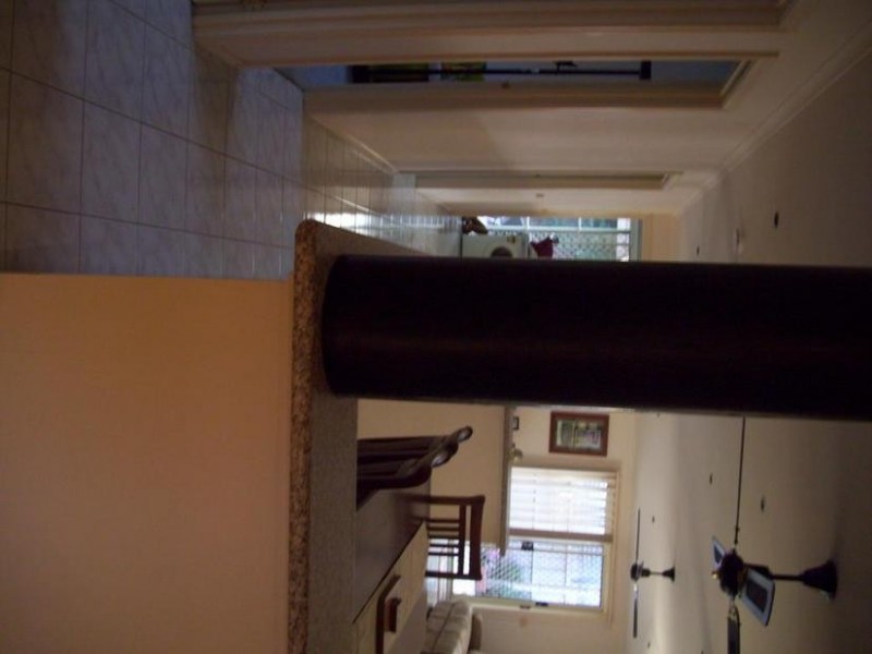 19A Glenn Erin Way, Berwick VIC 3806