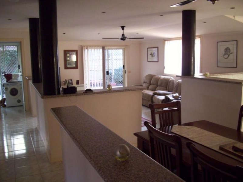 19A Glenn Erin Way, Berwick VIC 3806