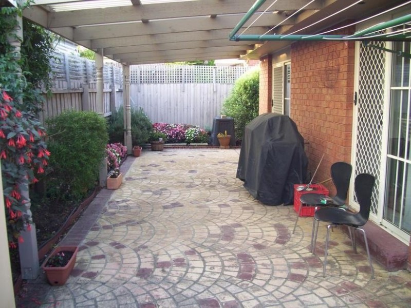 19A Glenn Erin Way, Berwick VIC 3806