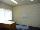 1/11 Blackburne Square, Berwick VIC 3806