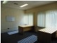 1/11 Blackburne Square, Berwick VIC 3806