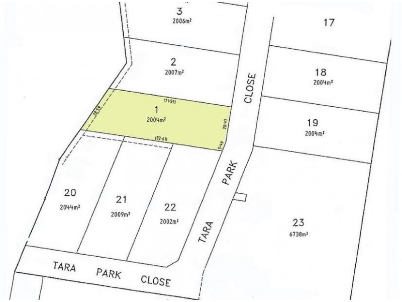 4 Tara Park Close, Narre Warren North VIC 3804