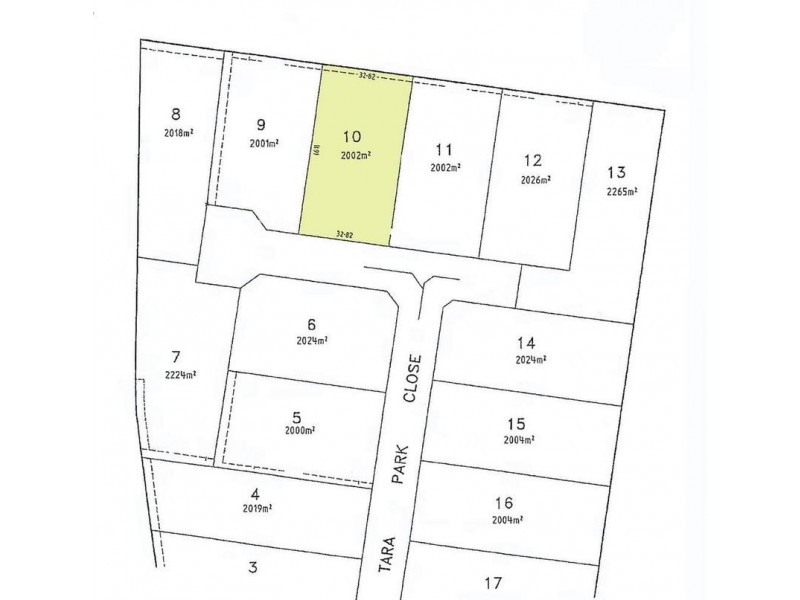 13 Tara Park Close, Narre Warren North VIC 3804