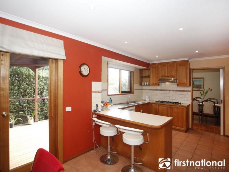 6 Diosma Court, Narre Warren VIC 3805