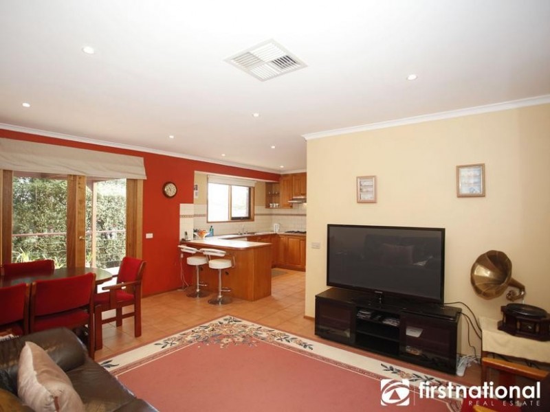 6 Diosma Court, Narre Warren VIC 3805