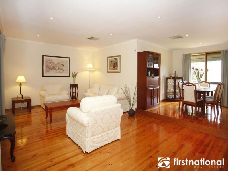 6 Diosma Court, Narre Warren VIC 3805