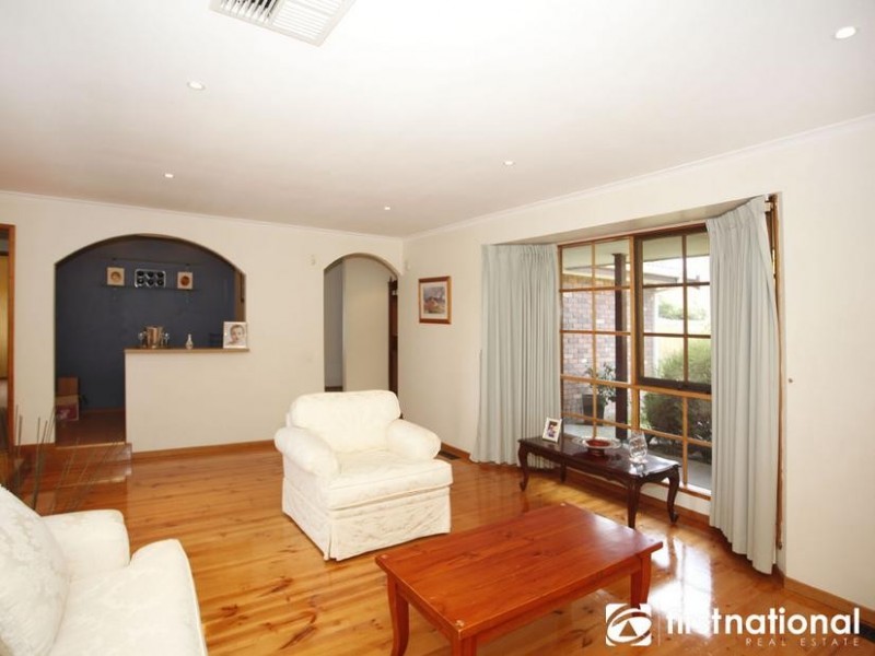 6 Diosma Court, Narre Warren VIC 3805