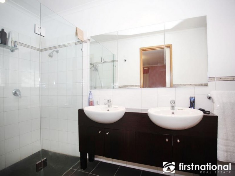 6 Diosma Court, Narre Warren VIC 3805