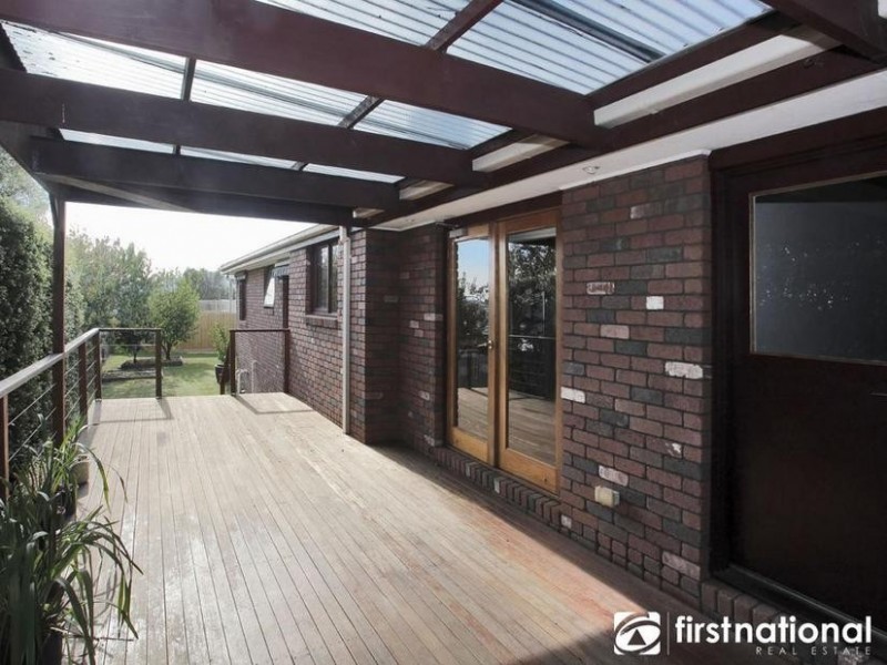 6 Diosma Court, Narre Warren VIC 3805