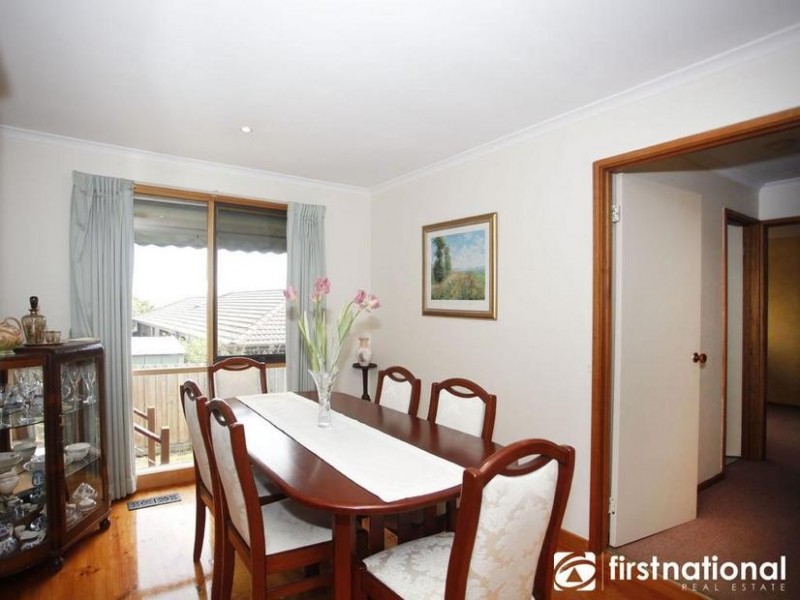 6 Diosma Court, Narre Warren VIC 3805