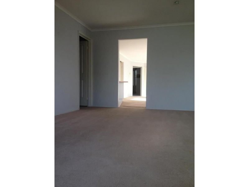 7 Springvalley Way, Narre Warren South VIC 3805