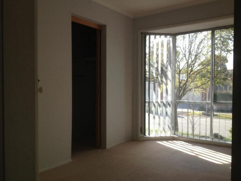 7 Springvalley Way, Narre Warren South VIC 3805