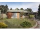 13 Insignia Crescent, Berwick VIC 3806