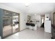 13 Insignia Crescent, Berwick VIC 3806