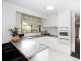 13 Insignia Crescent, Berwick VIC 3806