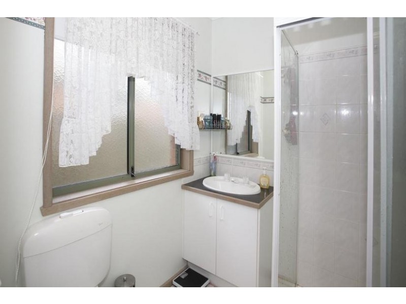 13 Insignia Crescent, Berwick VIC 3806