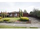 3 Nettle Drive, Hallam VIC 3803