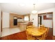3 Nettle Drive, Hallam VIC 3803
