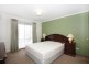 3 Nettle Drive, Hallam VIC 3803