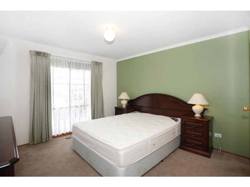 3 Nettle Drive, Hallam VIC 3803