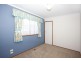 3 Nettle Drive, Hallam VIC 3803