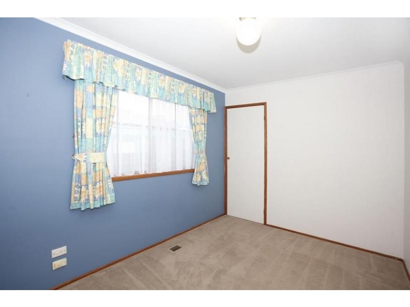 3 Nettle Drive, Hallam VIC 3803