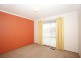 3 Nettle Drive, Hallam VIC 3803
