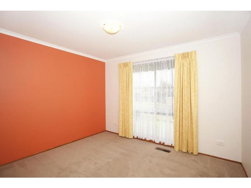 3 Nettle Drive, Hallam VIC 3803