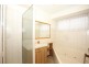 3 Nettle Drive, Hallam VIC 3803